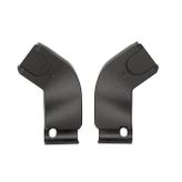 Easywalker Jackey Bebek Arabası Otokoltuk Adaptörü