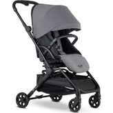 Easywalker MINI By Buggy TURN Bebek Arabası Soho Grey