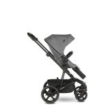Easywalker Yeşil Harvey 3 Bebek Arabası Sage