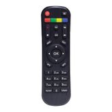 Eatech Plus Mini Full Hd Uydu Alıcısi Kumandası
