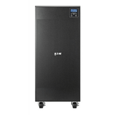 Eaton 10KVA 9E10Ki UPS