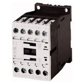 Eaton 15A 7,5kw Ac Kontaktör 1no