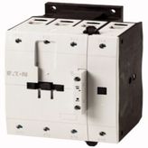 Eaton 160A 4 Kutuplu Kontaktör
