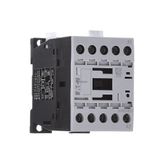 Eaton 189960 DILA-22 Yardımcı Kontaktör