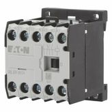 Eaton 189976 Mini Yardımcı Kontaktör