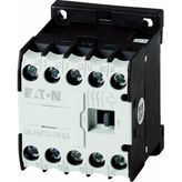 Eaton 189987 DILEM12-10 Mini Kontaktör