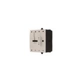 Eaton 200A 4 Kutuplu Kontaktör