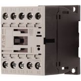 Eaton 20A 4 Kutuplu Kontaktör