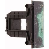 Eaton 230062 DILM95-XSP Kontaktör