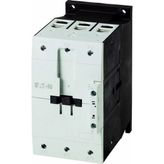 Eaton 239399 DILM80 Güç Kontaktörü