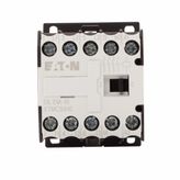 Eaton 239403 DILM80 Güç Kontaktörü