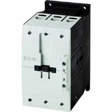 Eaton 239406 DILM80 Güç Kontaktörü