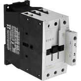 Eaton 277770 DILM40 Güç Kontaktörü
