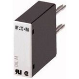 Eaton 281210 Kontaktör Aksesuarı Varistör Sönümleme Elemanı