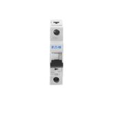 Eaton 286535 PL6-C25/1 25 Amper C 6 kA Otomatik Sigorta