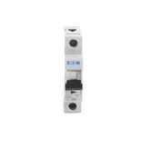 Eaton 286536 PL6-C32/1 32 Amper C 6 kA Otomatik Sigorta