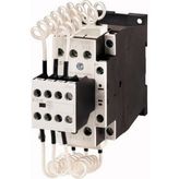 Eaton 294054 Kompansazyon Kontaktörü