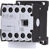 Eaton 2NA 2NK DILM40-170 Yardımcı Kontak