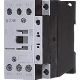 Eaton 32A 1NA DC Bobin Güç Kontaktörü