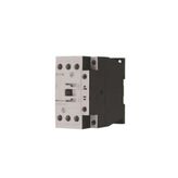 Eaton 32A 4 Kutuplu Kontaktör