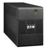 Eaton 5E 2000i USB Line Interactive UPS