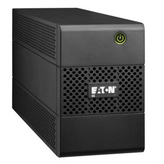 Eaton 5E 850İ Line İnteractive UPS