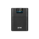 Eaton 5E900UD 900VA Line-Interactive Ups Güç Kaynağı.schuko Çıkış,usb