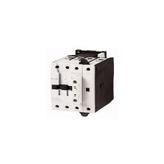Eaton 63A 4 Kutuplu Kontaktör