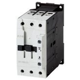 Eaton 65A AC Bobin Güç Kontaktörü