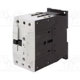 Eaton 65A DC Bobin Güç Kontaktörü