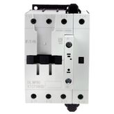 Eaton 80A 4 Kutuplu Kontaktör