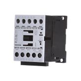 Eaton AC Bobin 15A 1NK Güç Kontaktörü