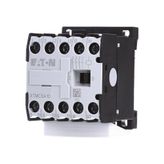 Eaton AC Bobin 4NA Mini Yardımcı Kontaktör