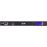 Eaton Ats 16N Network Transfer Switch