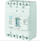 Eaton BZMD1-A63 Kompakt Şalter