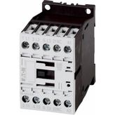 Eaton DILM12-10-EA Güç Kontaktörü