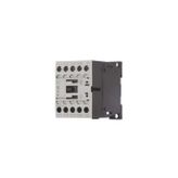 Eaton DILM15-10EA 15 Amper 7.5 kW NA1 220 Volt Kontaktör