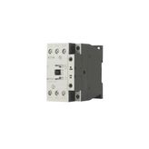 Eaton DILM25-10EA 25 Amper 11 kW NA1 220 Volt Kontaktör