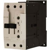 Eaton DILM65(RDC24) Kontaktör 30KW/400V,DC-OPERATED