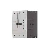 Eaton DILM80EA 80 Amper 37 kW NA1 220 Volt Kontaktör