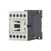 Eaton DILM9-10EA 9 Amper 4 kW NA1 220 Volt Kontaktör