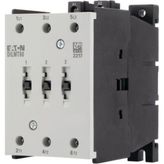 Eaton DILMT80 RDC24 Güç Kontaktörü