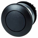 Eaton M22-DP-S Mantar Buton Kafası