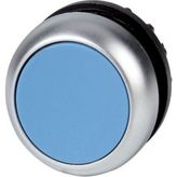 Eaton M22-DR-B Buton Kafası