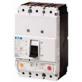 Eaton NZMB1-A40 Kompakt Şalter