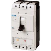 Eaton NZMH3-AE400 Kompakt Şalter