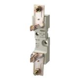 Eaton SD2-D 2(02)-Boy 400 A NH Sigorta Kaidesi