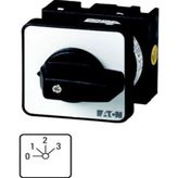 Eaton T0-2-8241-E Pako Şalter