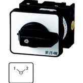 Eaton T0-3-8222-E Pako Şalter