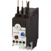 Eaton Thin-Line II Boy için 16-24A Termik Röle